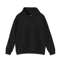 Heaven Bound Hoodie